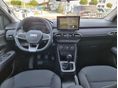 DACIA SANDERO 2026 - 6