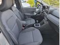 DACIA SANDERO 2026 - 7