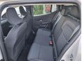 DACIA SANDERO 2026 - 8