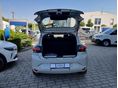 DACIA SANDERO 2026 - 9