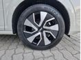 DACIA SANDERO 2026 - 10
