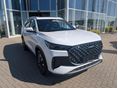 CHERY TIGGO 8 LUXURY 1.5T GDI PHEV WHITE