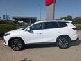 CHERY TIGGO 8 2026 - 3