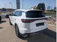 CHERY TIGGO 8 2026 - 4