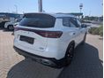 CHERY TIGGO 8 2026 - 5