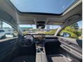 CHERY TIGGO 8 2026 - 6