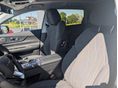 CHERY TIGGO 8 2026 - 7