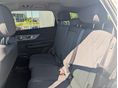 CHERY TIGGO 8 2026 - 8