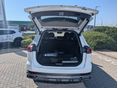 CHERY TIGGO 8 2026 - 9