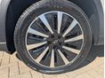 CHERY TIGGO 8 2026 - 10