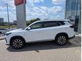 CHERY TIGGO 8 2026 - 3