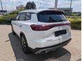 CHERY TIGGO 8 2026 - 4