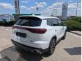 CHERY TIGGO 8 2026 - 5