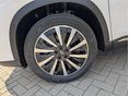 CHERY TIGGO 8 2026 - 10