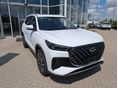 CHERY TIGGO 8 LUXURY 1.5T GDI PHEV WHITE