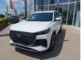 CHERY TIGGO 8 2026 - 2