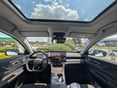 CHERY TIGGO 8 2026 - 6