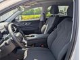 CHERY TIGGO 8 2026 - 7