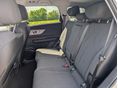 CHERY TIGGO 8 2026 - 8