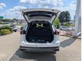 CHERY TIGGO 8 2026 - 9
