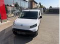 TOYOTA PROACE 2024 - 2