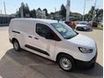 TOYOTA PROACE 2024 - 3