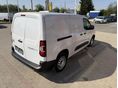 TOYOTA PROACE 2024 - 4