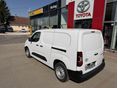 TOYOTA PROACE 2024 - 5