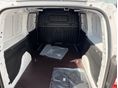 TOYOTA PROACE 2024 - 6