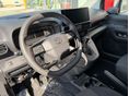 TOYOTA PROACE 2024 - 7