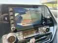 TOYOTA HIGHLANDER 2021/3 - 6