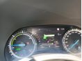 TOYOTA HIGHLANDER 2021/3 - 7