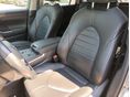 TOYOTA HIGHLANDER 2021/3 - 8