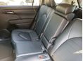 TOYOTA HIGHLANDER 2021/3 - 9