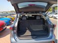 TOYOTA HIGHLANDER 2021/3 - 11