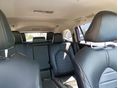 TOYOTA HIGHLANDER 2021/3 - 12