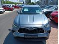TOYOTA HIGHLANDER 2021/3 - 5