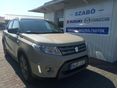 SUZUKI VITARA 1.6 GL+ 53.000 KM!