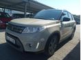 SUZUKI VITARA 2016/2 - 2