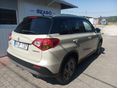 SUZUKI VITARA 2016/2 - 3