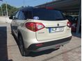 SUZUKI VITARA 2016/2 - 4