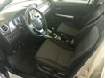 SUZUKI VITARA 2016/2 - 5