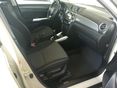 SUZUKI VITARA 2016/2 - 7