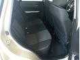 SUZUKI VITARA 2016/2 - 8