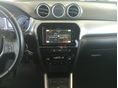 SUZUKI VITARA 2016/2 - 10