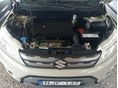 SUZUKI VITARA 2016/2 - 11