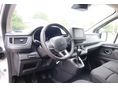 RENAULT TRAFIC 2026 - 6