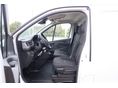 RENAULT TRAFIC 2026 - 7