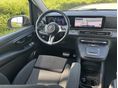 MERCEDES-BENZ V-OSZTÁLY 2025/4 - 5