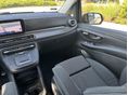 MERCEDES-BENZ V-OSZTÁLY 2025/4 - 7